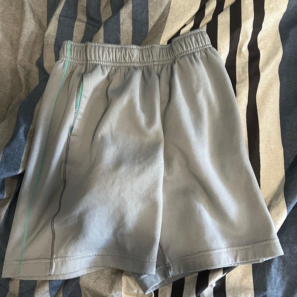 Basketball Shorts